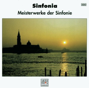 Symphony No. 41 in C major, K. 551 "Jupiter": IV. Allegro vivace