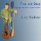 True and Deep - Jerry Vandiver lyrics