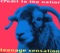 Teenage Sensation (Radio Unfriendly) - Credit to the Nation lyrics