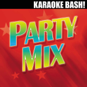 Rock & Roll All Nite (Karaoke Version)