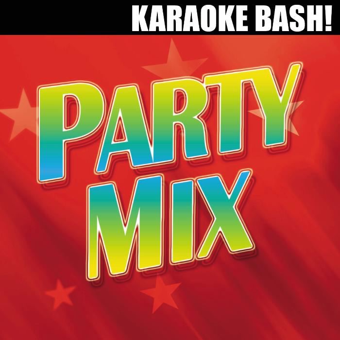 La Bamba (Karaoke Version)