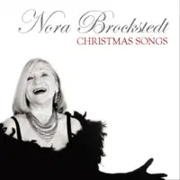 La Det Sne — Nora Brockstedt