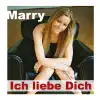 Ich Liebe Dich
