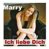 Ich Liebe Dich