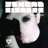 Sexual Bizarre - EP