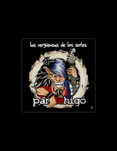 Listen to Pan De Higo, watch music videos, read bio, see tour dates & more!