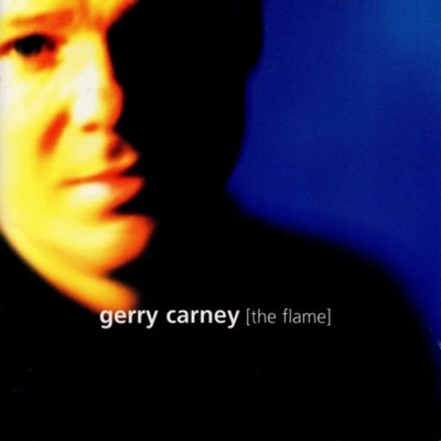 The Flame