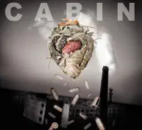 I Was Here — Cabin
