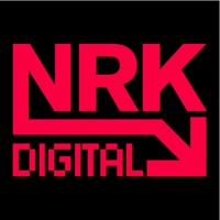 Let's Be Young (Paolo Mojo Mix) - Single - Quentin Harris