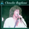 claudio baglioni - Questo Piccolo Grande Amore