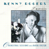 I Remember You - Kenny Rogers