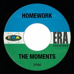 Homework - Single