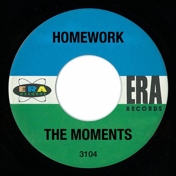 Homework - Single
