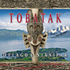 Tobatak - Delago & Sianipar