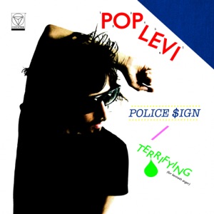 Police $Ign