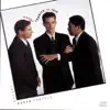 Harry Connick, Jr. - One Last Pitch (Take Two)