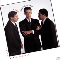 Harry Connick, Jr. - One Last Pitch (Take Two)