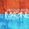 Imagine - Sam Tsui & Ahmir lyrics