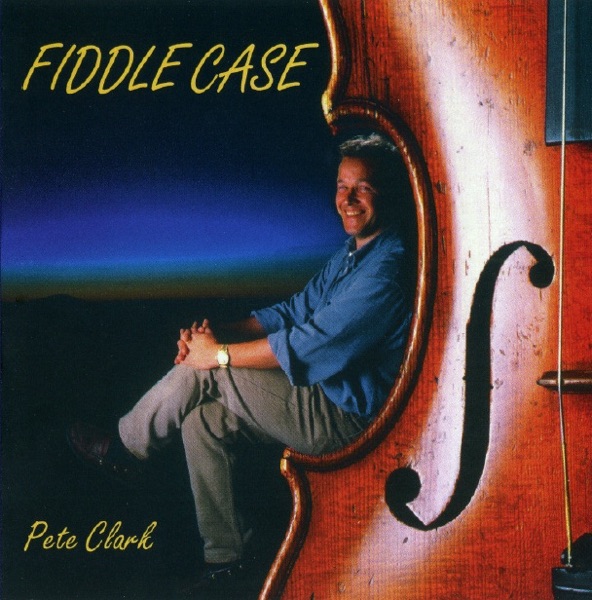 Fiddle Case