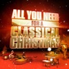 All You Need for a Classical Christmas, 2011