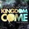 Kingdom Come artwork