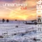 Early Sunrise (Hoyaa Remix) - Jo Micali lyrics