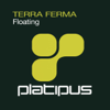 The Scream - Terra Ferma