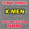 TV Mania Orchestra