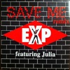 Exp Feat Julia