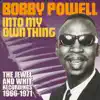 bobby powel