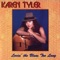 Rich In Love - Karen Tyler lyrics