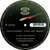 Cosmic Cowboys - Deux Histoires