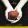 Stephenie Meyer - Twilight: The Twilight Saga, Book 1 (Unabridged)