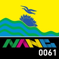 The Feeling (Fear of Theydon Downtempo Mix)