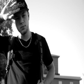 Nothin 2 A Dream Skee