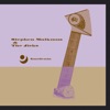 Richard Avedon Gardenia Gardenia - Single