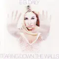E.G. Daily