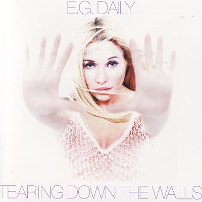 Tearing Down the Walls (Bonus Track Version)