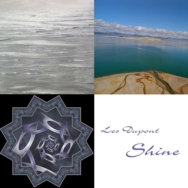 Shine