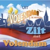 Volendam medley