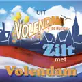 Volendam Medley