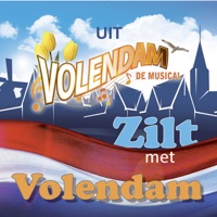 Volendam Medley