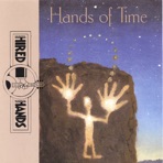 Hands of Time