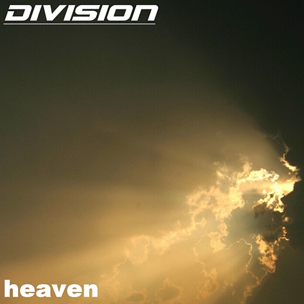 Heaven - EP
