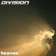 Heaven EP