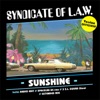 Syndicate of Law