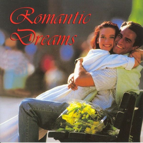 Romantic Dreams