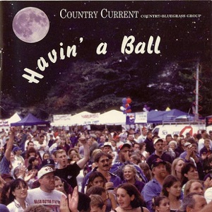 Havin' a Ball