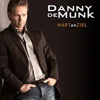 BLOEMETJE — DANNY DE MUNK