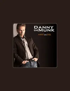 Listen to Danny de Munk, watch music videos, read bio, see tour dates & more!